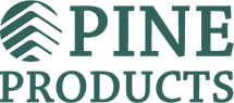 Pine Products NZ